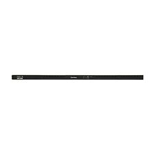 CyberPower PDU81104 Switched Metered-by-Outlet PDU 200-240V/20A 24 Outlets, 0U picture