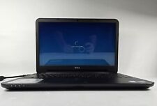 DELL Inspiron 15-3521  4GB-Ram 500GB HDD WIN 10 LAPTOP  picture