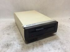 Atari 1050 Disk Drive 5.25