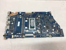 OEM  Asus Vivobook 17 F1704 F1704ZA-SB52 Motherboard Intel i5-1235U 8GB picture