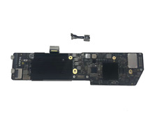 2020 A2179 Logic Board 1.1GHz i5 16GB 256 SSD OEM MacBook Air 13