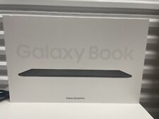 Samsung Galaxy Book3 Pro  16