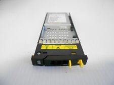 HPE HP 3PAR 3.84TB SAS SSD Hard drive 810870-001 804170-001 810773 solid state picture