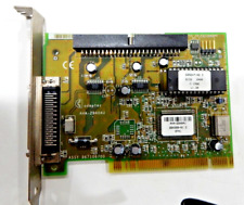 Adaptec AHA- 2940AU Ultra SCSI Adapter picture
