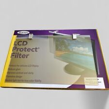 Kantek LCD Protective Filter 21.5