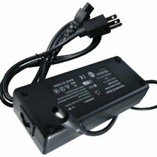 AC Adapter For HP Pavilion 24-r114 24-r124 24-r149 All-in-One PC Power Cord picture