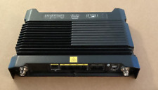 Cisco IR829GW-LTE Ruggedized Secure Multimode 4G LTE Router picture