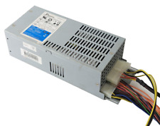 Seasonic SS-400H2U Active PFC 400W Single Server Power Supply picture