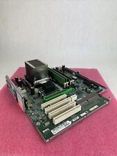 Dell Dimension 8200 MT Motherboard Intel Pentium 4 1.8GHz 512MB RAM picture