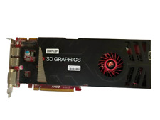 Barco MXRT-7400 FirePro 3D ATI-102-C07501 GDDR5 2GB Video Graphics Card AS IS picture