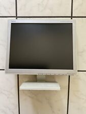 NEC MultiSync LCD1560NxX_compter monitor 15”TFT LCD picture