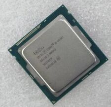 Intel Core i5-4590T Desktop Processor LGA1150 CM8064601561826 35W Good Condition picture