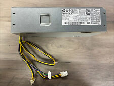 Genuine HP ProDesk 600 G5 180W Power Supply Unit D18-180P1A L08404-002 picture