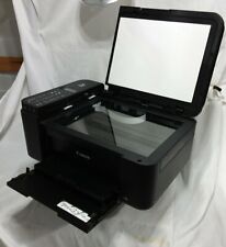 Canon Pixma MX490 Wireless All-In-One Printer Scanner Copier and Fax picture