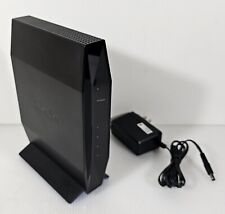 Linksys E7350 Dual-Band Wi-Fi 6 Router  picture