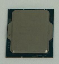 Desktop Processor Intel CM8071504820805 Core i7-13700 SRMBA FC-LGA16A Desktop picture