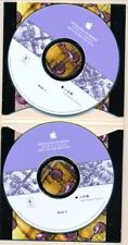NEW Condition - Apple Developer  CD-ROMs / April 2000 picture