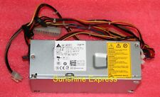 Dell J038N YX299 J039N XW784 250W PSU DPS-250AB-28 for Vostro 220s Studio 540s picture