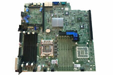 Genuine For Dell Poweredge R320 DY523 NRF6V KM5PX Motherboard picture