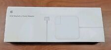 LOT OF 3 New Brand 85W MagSafe 2 Power Adapter for Macbook Pro picture