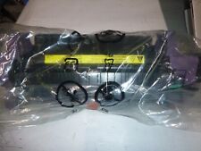 NEW GENUINE OUT BOX SEALED BAG  HP Q7502A (RM1-3131) Fuser Kit picture