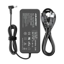 20V 9A 180W AC Adapter Charger A20-180P1A For Asus TUF F17 Gaming FX706HEB-TF17 picture