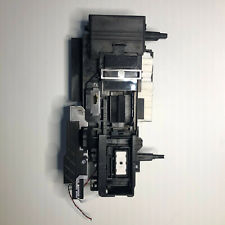 HP Designjet T520 T120 Service Station Assembly CQ890-67050 picture