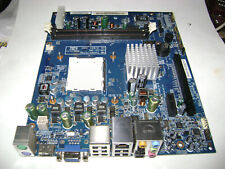 Gateway Desktop PC Computer Motherboard AMD compatible DA061/078L picture