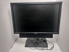 FREE SHIPPING Dell 19