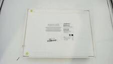 Authentic Apple 2023 MacBook Air Laptop - with M2 chip picture