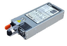 Genuine 750W Power Supply For Dell Poweredge T420 Hot Swap PSU 6W2PW F750E-S0 picture