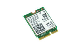 9560NGW OEM ACER WIRELESS BLUETOOTH CARD NITRO AN515-53-55G9 N17C1 (CA71-714) picture