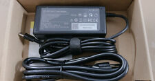 Type-C USB AC Adapter for Dell Chromebook 3100 3300 3380 3400 3500 5190 5300 65W picture