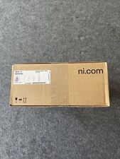 1PCS NEW  IVN-8561 786169-01 picture