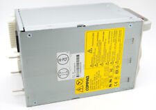 Compaq Hot Swap Power Supply for the Proliant DL 580 Server PN:401401-001 picture