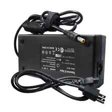 NEW AC ADAPTER CHARGER FOR Acer Aspire L100 L310 L320 L3600 L460G SADP-135EB B picture