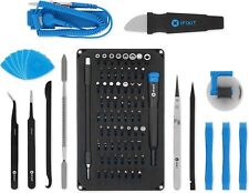 Pro Tech Toolkit Electronics Smartphone Computer & Tablet Repair Kit picture