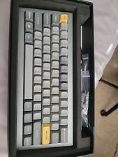 Keychron Q4 Premium Mechanical Keyboard picture