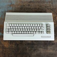 Commodore 64C 64C Computer Retro Gaming Vintage (WORKS) picture