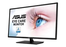 New ASUS Eye Care VA24EHEY 23.8