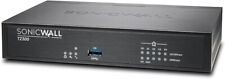Dell SonicWALL TZ300 Network Security Appliance Firewall Router - APL280B4 picture