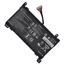 Genuine FM08 Battery for HP Omen 17-AN013TX 17-AN014TX 17-AN014NG 17-AN020CA 16P picture