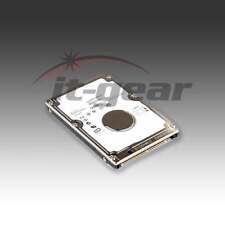 Dell XKGH0 1TB SAS 2.5 7.2K 6G SED ST91000642SS picture