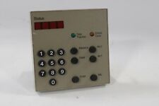 VINTAGE IBM 53F5710 OPERATOR CONTROL PANEL ASSEMBLY FOR 3174-=WARRANTY=- picture