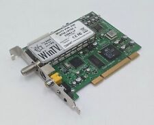 Hauppauge WinTV-PVR-250 PCI Analog Personal Video Recorder picture