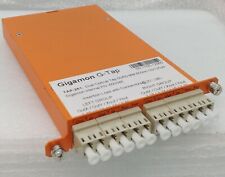 Gigamon G-Tap TAP-251 Dual optical TAP, 50/50, MM, 850nm picture