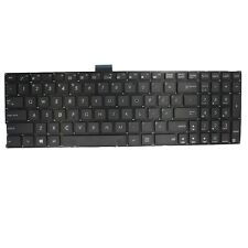 New for Asus A555Y A555UJ A555UB A555U A555LP A555LN A555LJ US Laptop Keyboard picture