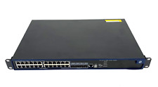 HP Procurve JE068A A5120 Series 24-Port Gigabit Network Switch  picture
