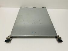 Juniper MX-MPC3E-3D MPC3E Enhanced Expansion Module Support for 100GE 40GE 10GE picture