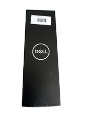 Dell PN579X Premium Active Pen Stylus for Dell 2 in 1's - Ships Same Day picture